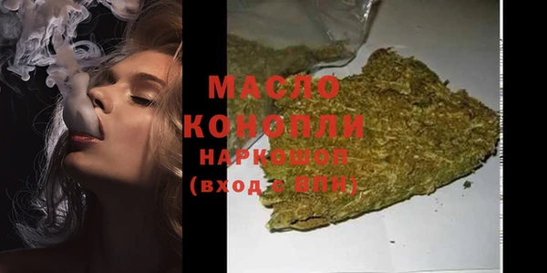 индика Наволоки