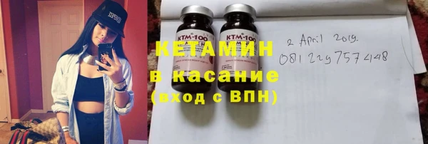 индика Наволоки