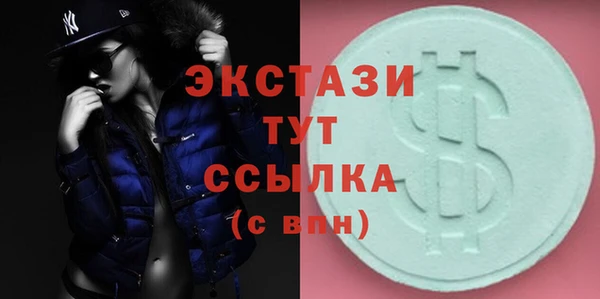 индика Наволоки