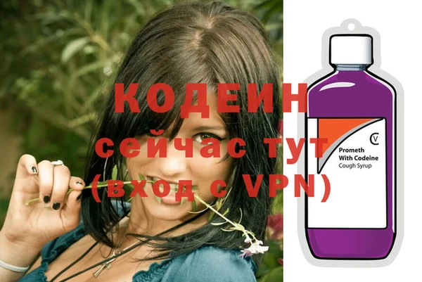 индика Наволоки